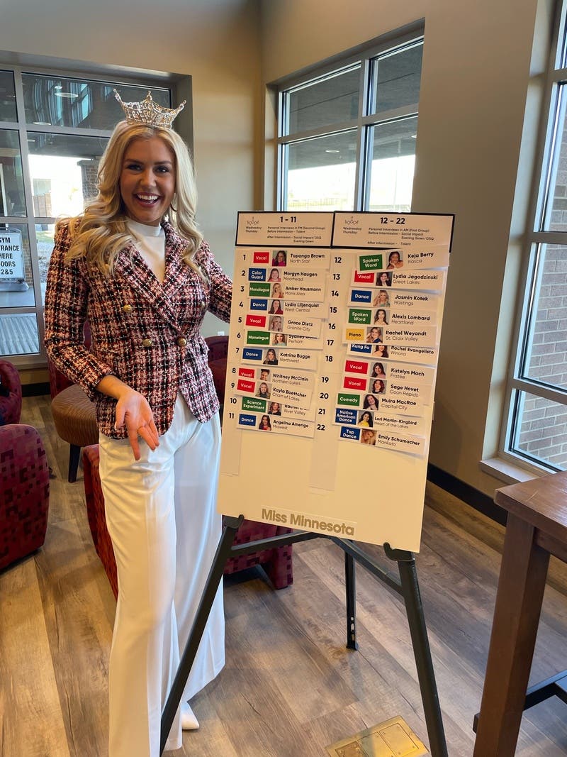 review thumbnail images 7