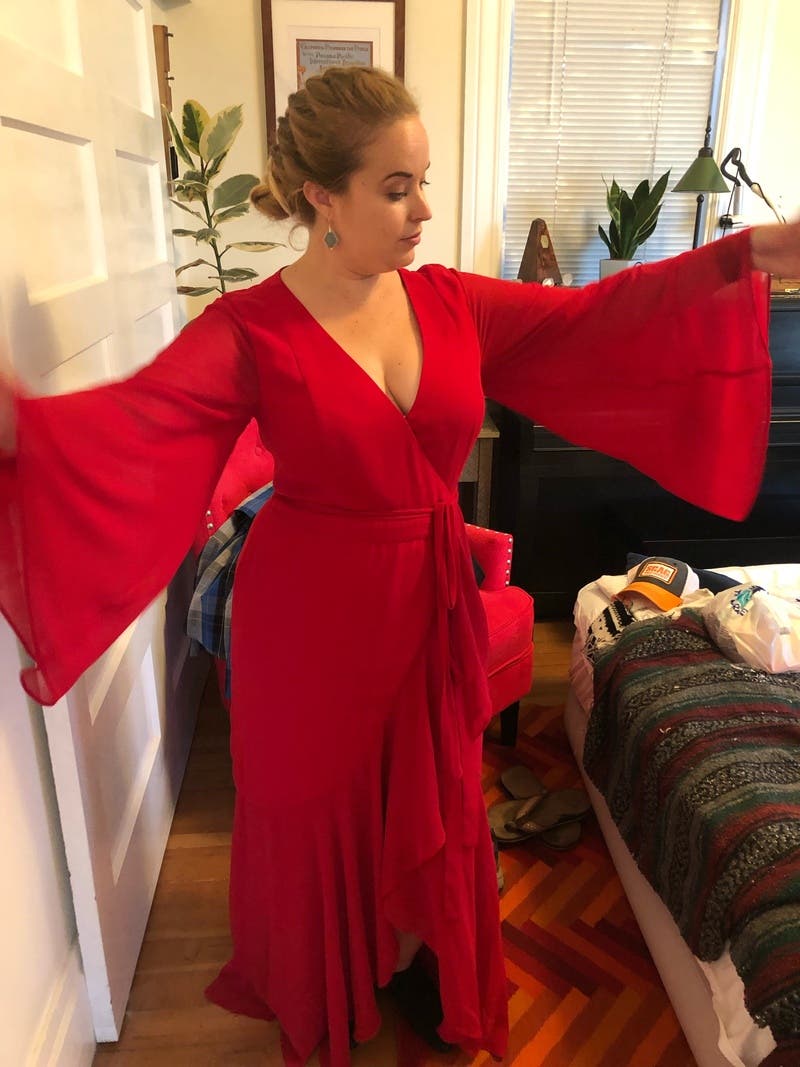 review thumbnail images 1