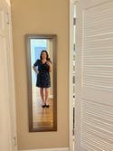 review thumbnail images 7
