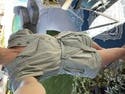 review thumbnail images 13