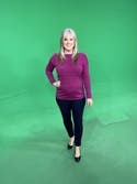 review thumbnail images 1