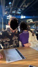 review thumbnail images 18