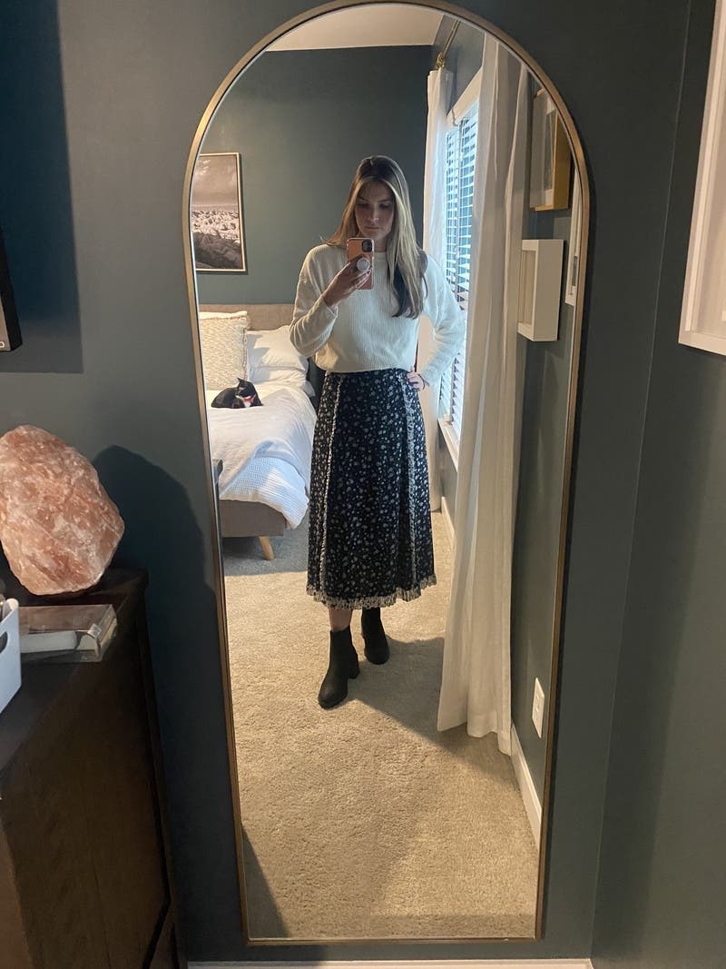 Melissa