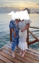 review thumbnail images 17