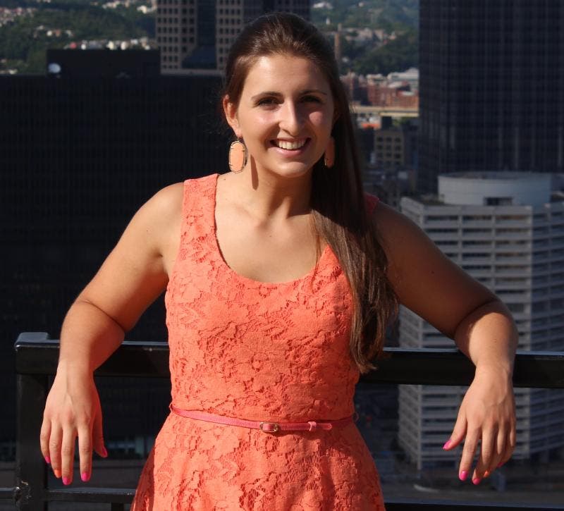 review thumbnail images 1