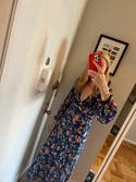 review thumbnail images 14