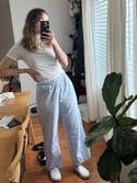 review thumbnail images 18