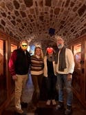 review thumbnail images 8