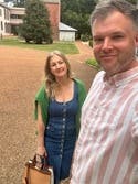 review thumbnail images 9