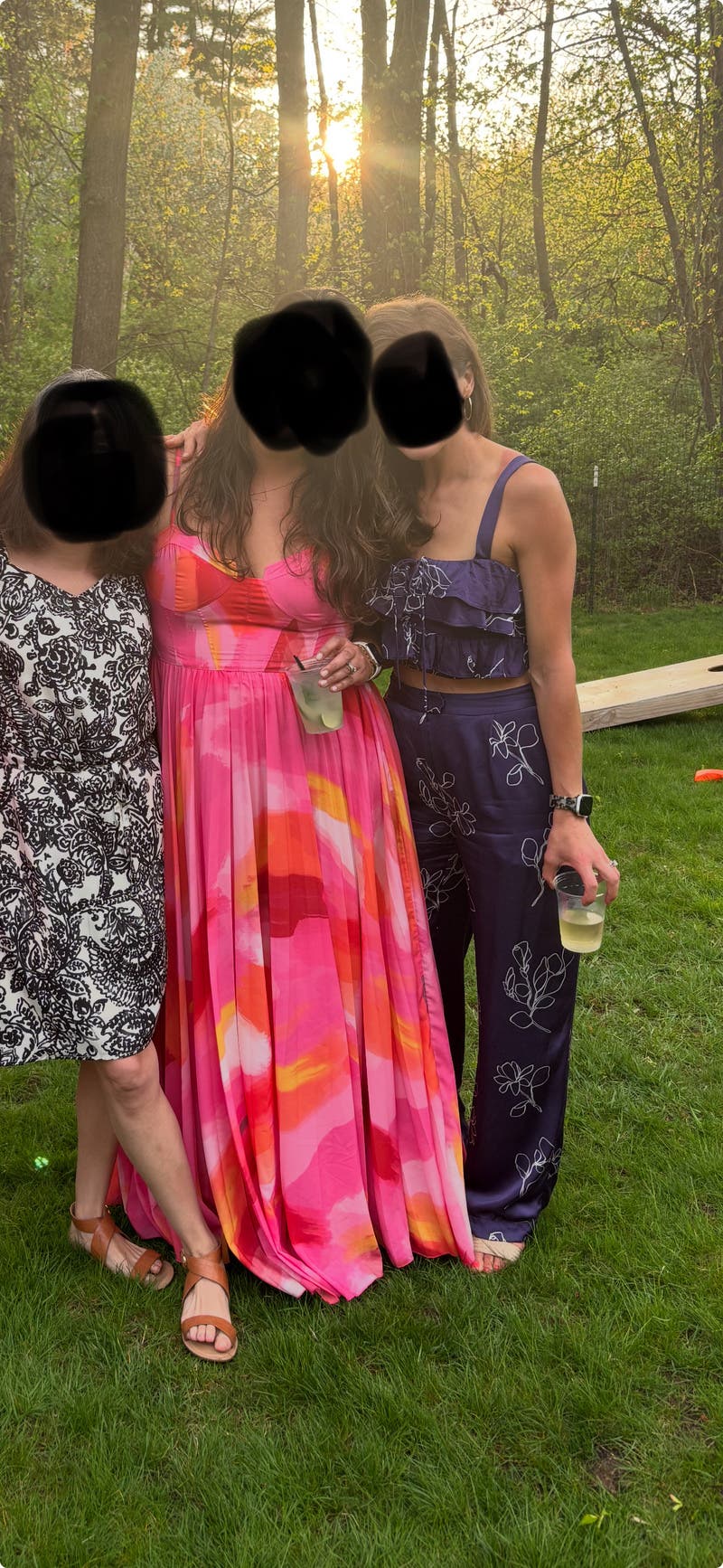 review thumbnail images 0