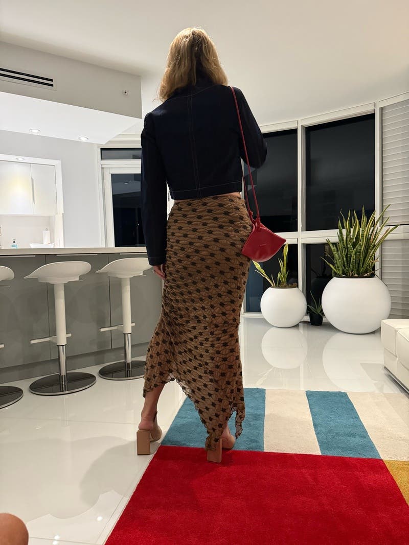 review thumbnail images 0