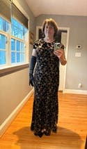 review thumbnail images 10