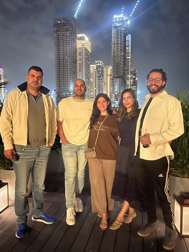 review thumbnail images 0