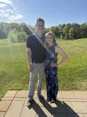 review thumbnail images 13