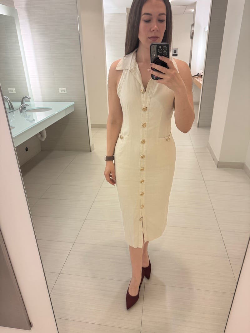 Sara