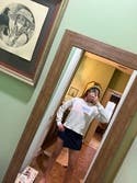 review thumbnail images 0