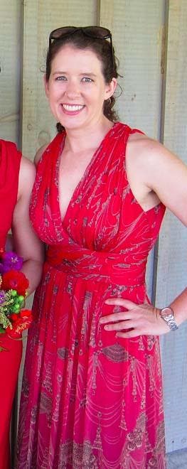 review thumbnail images 0