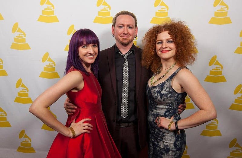 review thumbnail images 8