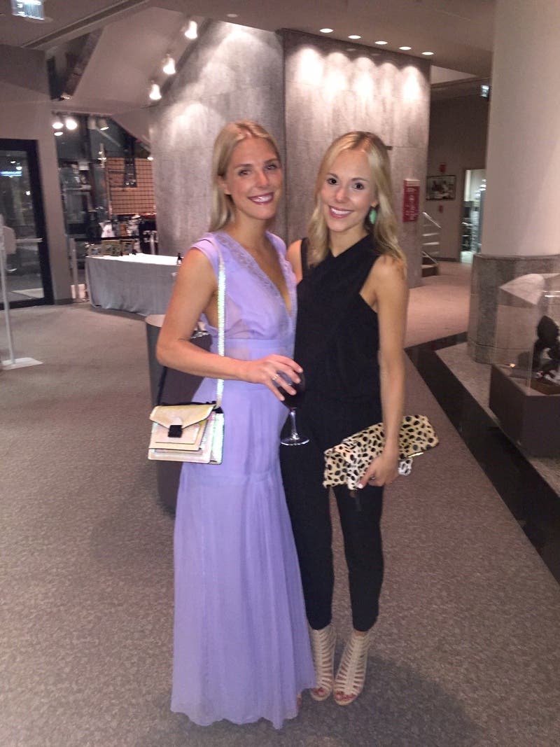 review thumbnail images 9