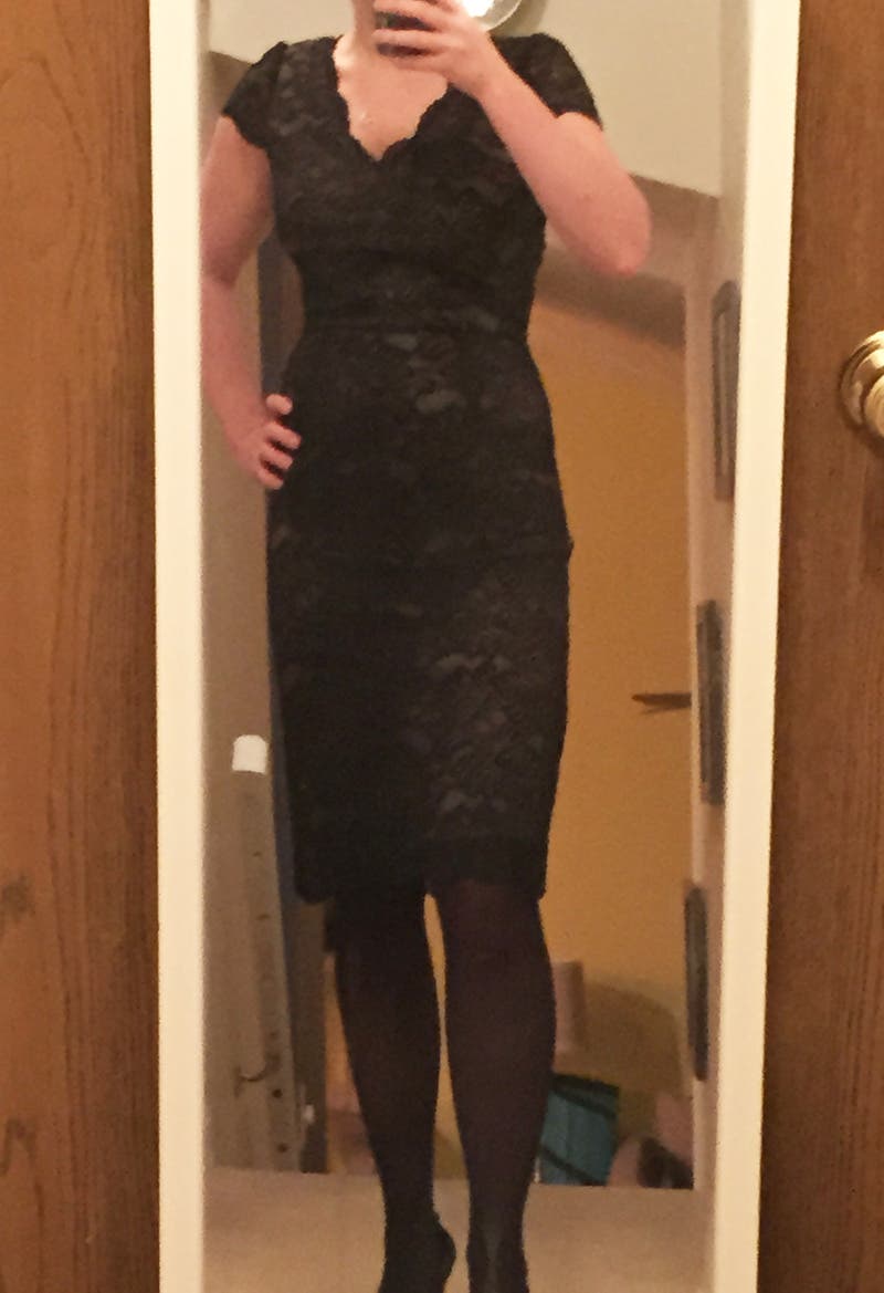 review thumbnail images 17