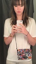 review thumbnail images 7