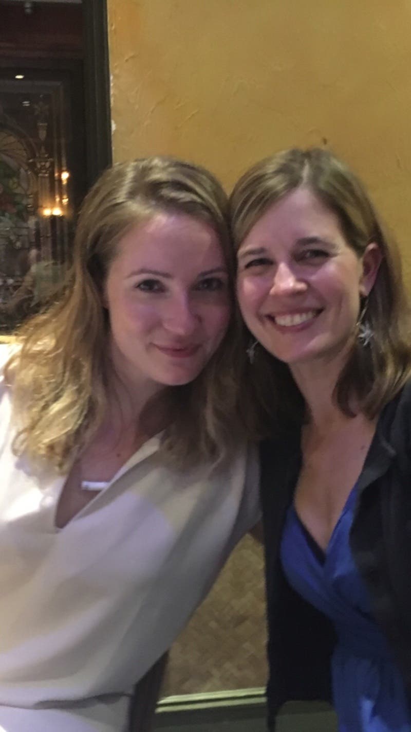 review thumbnail images 7