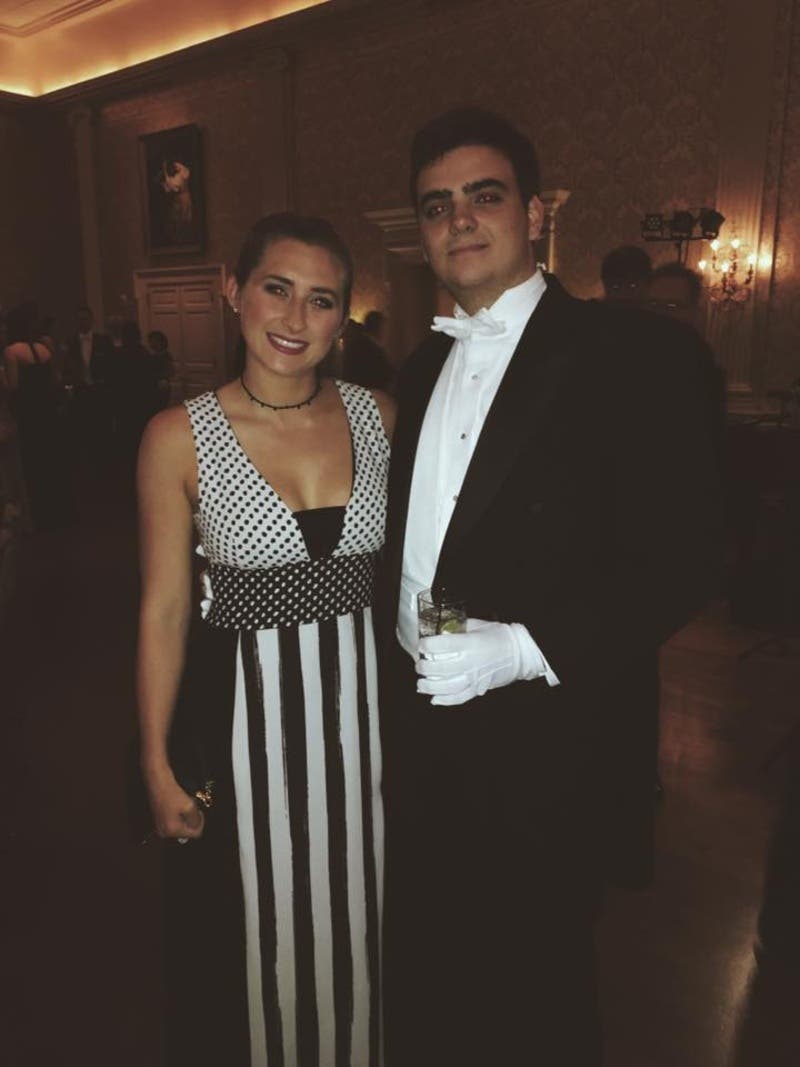 review thumbnail images 12