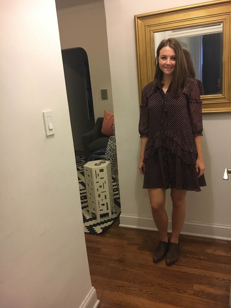 review thumbnail images 11