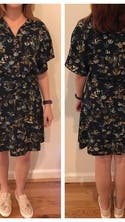 review thumbnail images 10