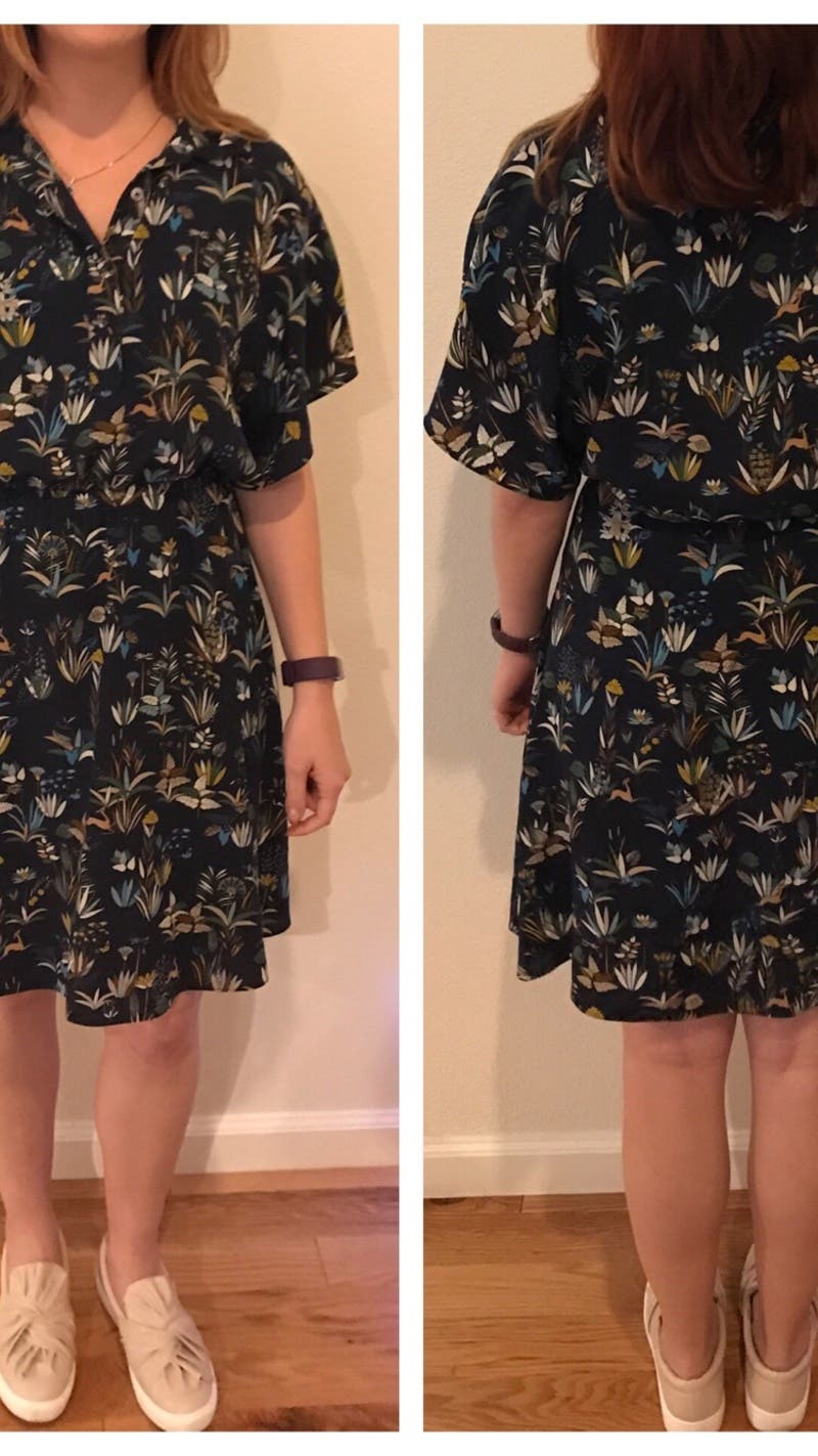 review thumbnail images 10