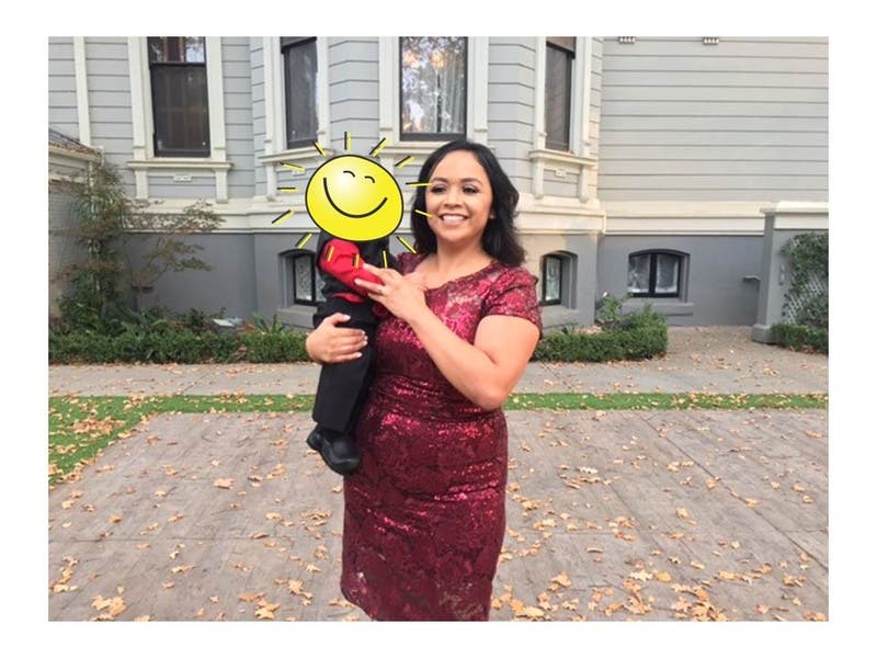 review thumbnail images 13