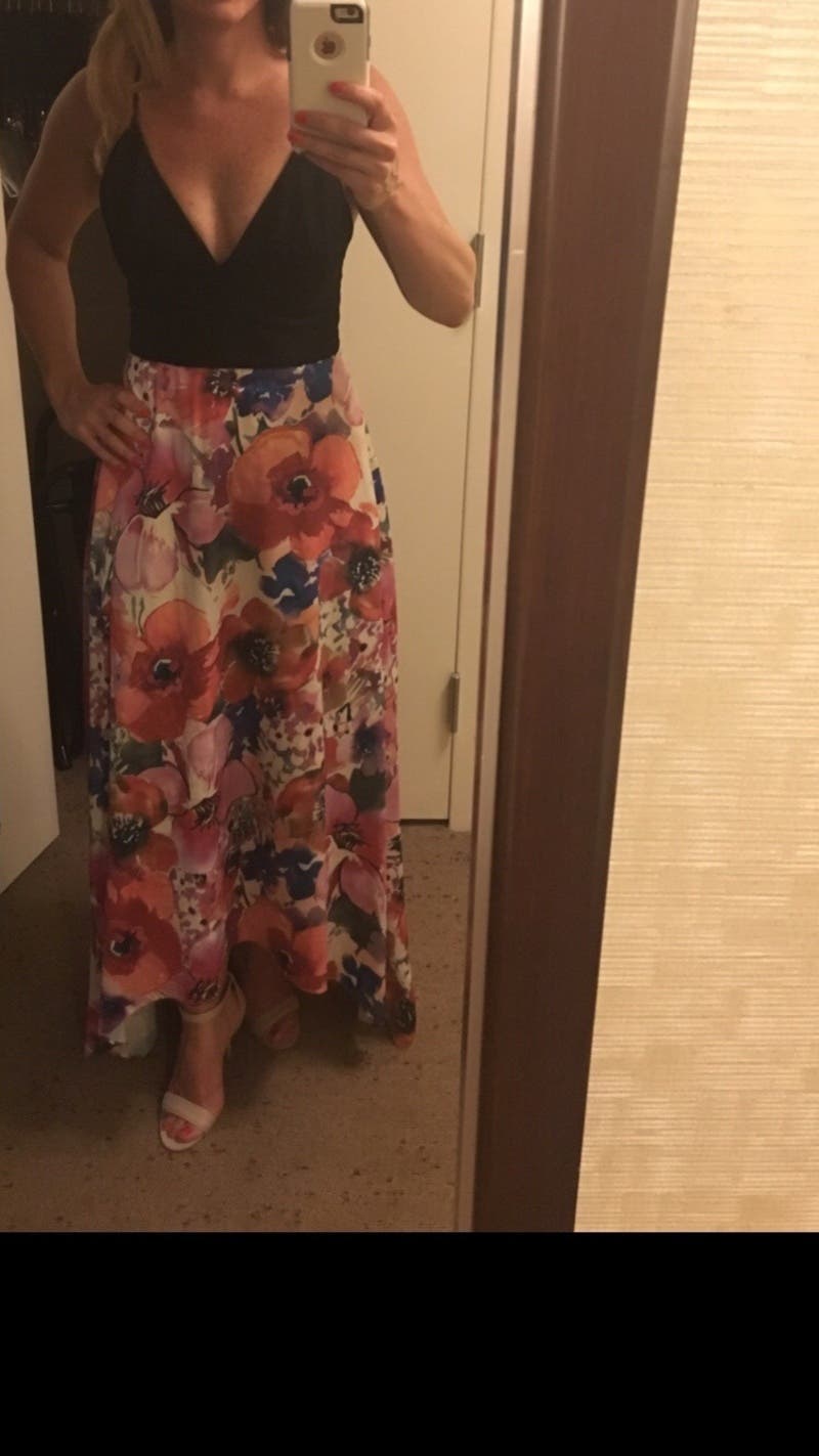 Kirsten