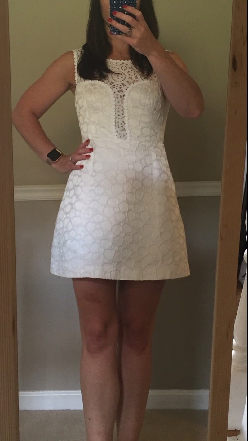 Kristin 
