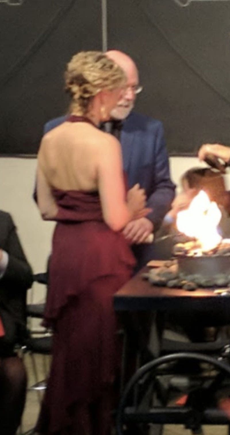 review thumbnail images 13