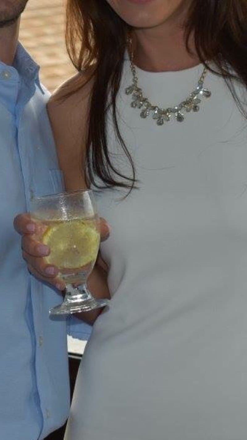 Jess