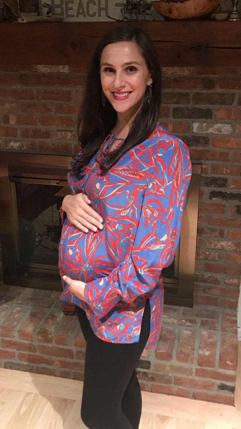 review thumbnail images 15