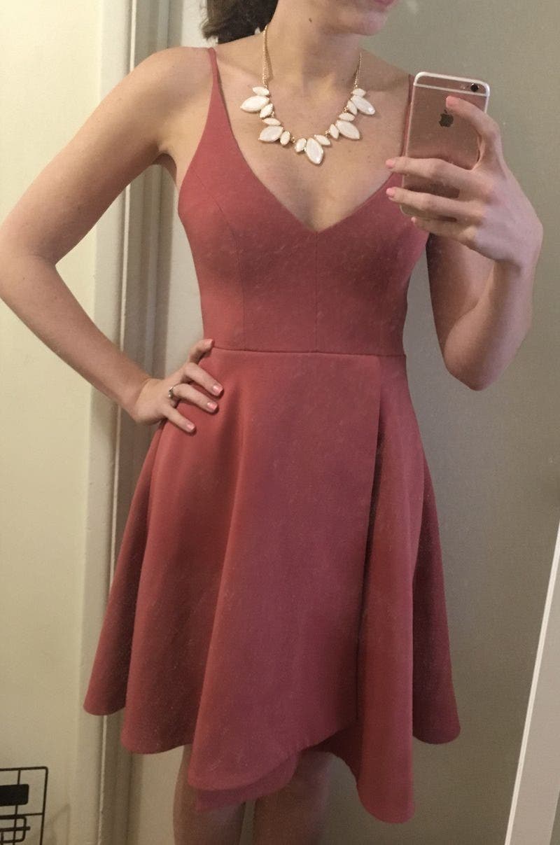 Becca