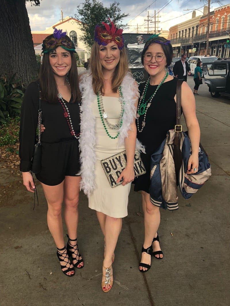 review thumbnail images 16