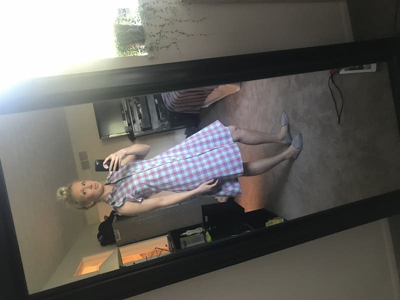 review thumbnail images 14