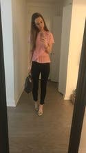 review thumbnail images 9