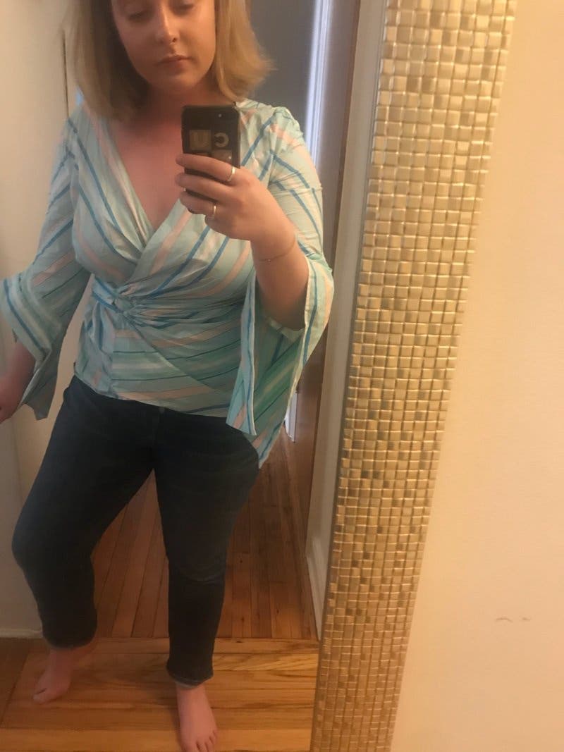 Liz