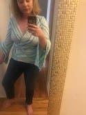 review thumbnail images 4