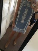 review thumbnail images 0