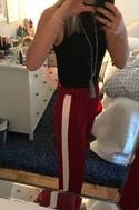review thumbnail images 10
