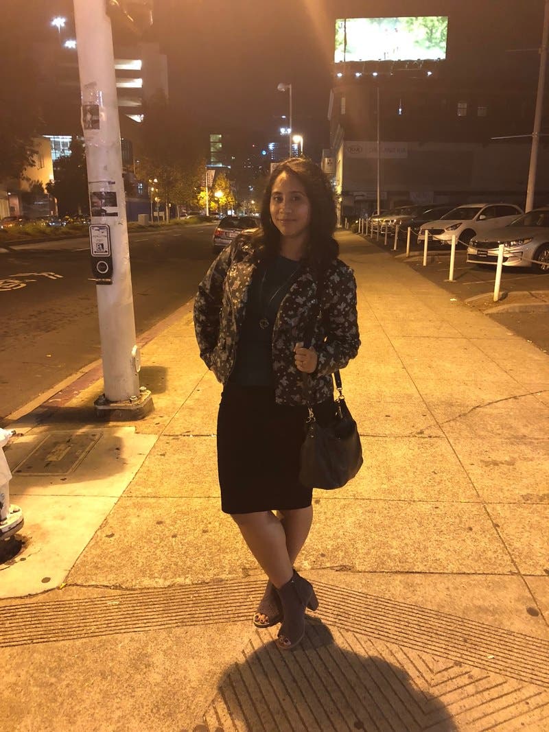 review thumbnail images 12