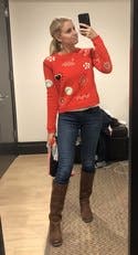 review thumbnail images 15