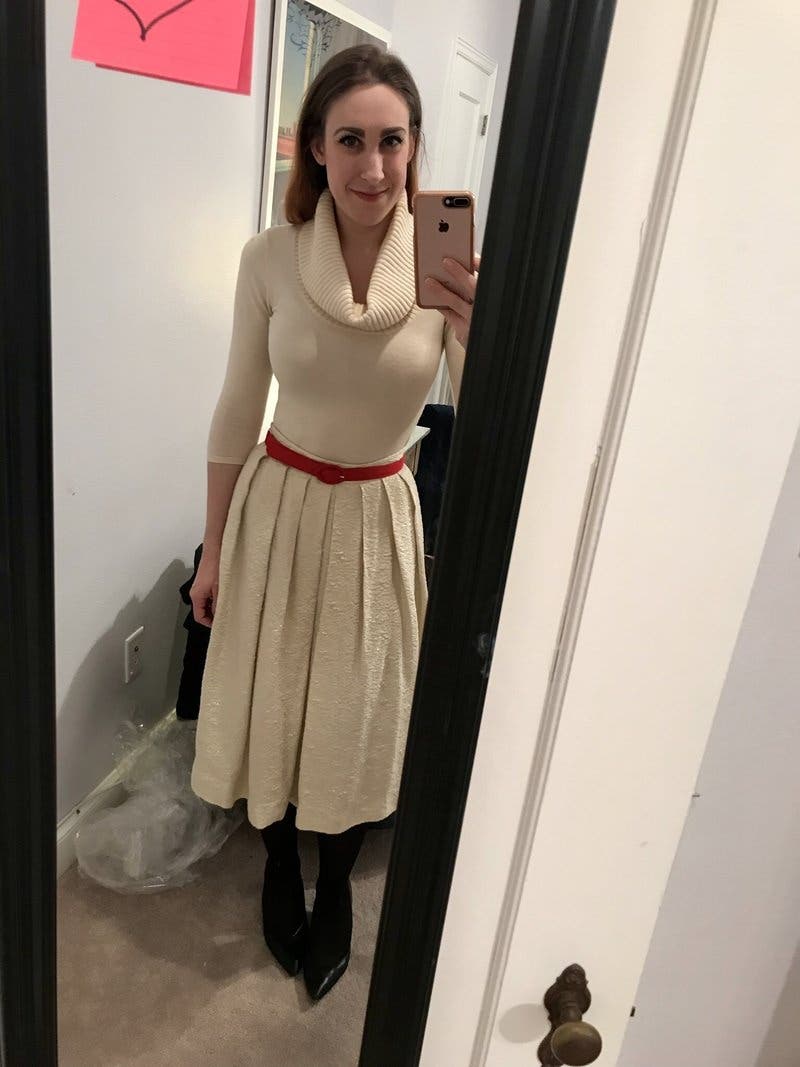 Alexandra