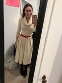 review thumbnail images 1