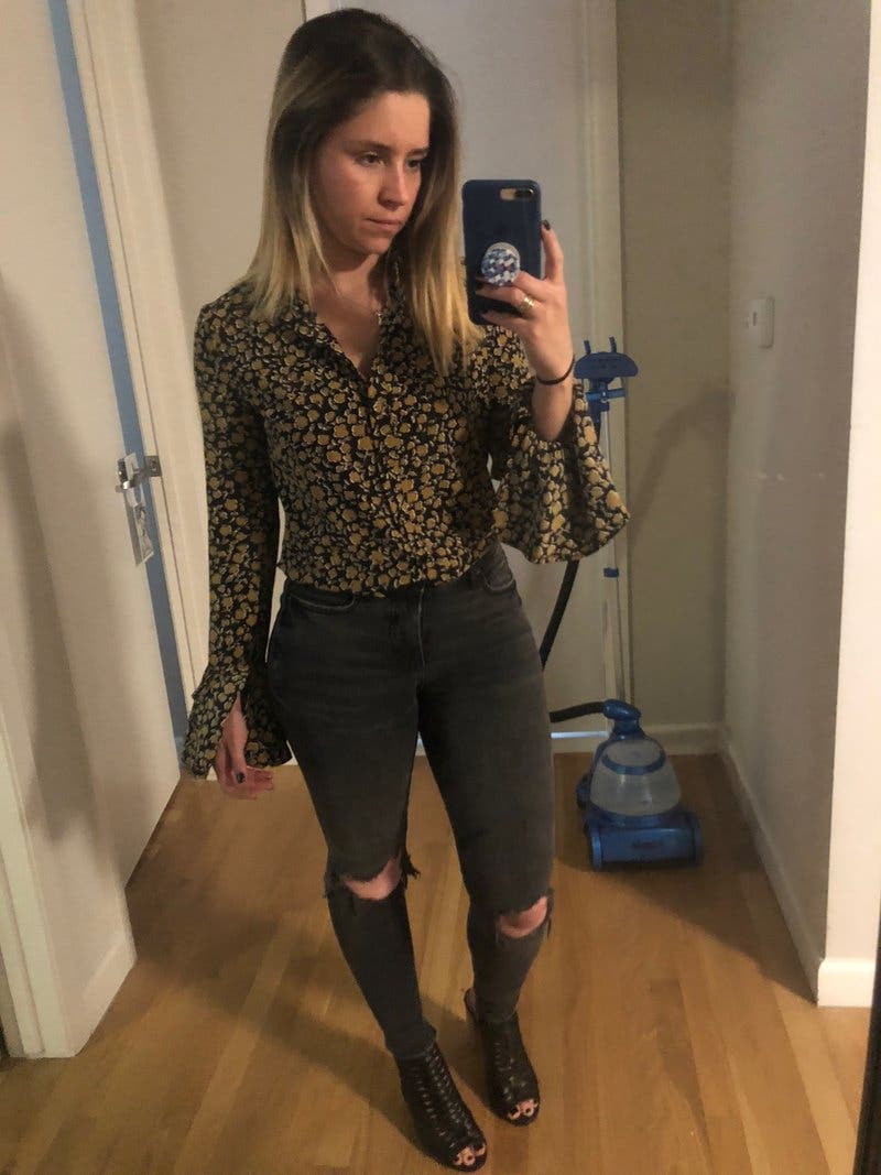 review thumbnail images 6