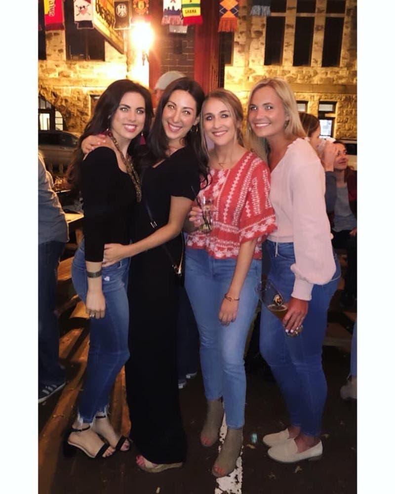 review thumbnail images 19